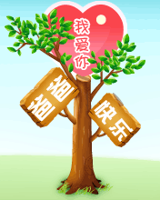 ְֿ옷Ґ