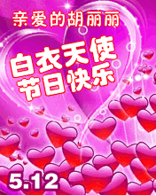Jʹտ옷