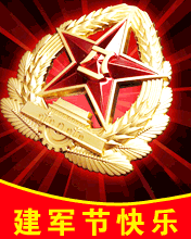 ܊옷(l)