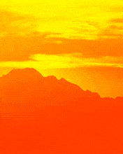 ܊o