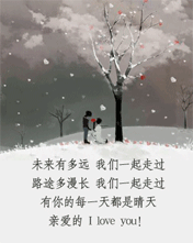 δ(li)жh(yun)҂һ^(gu)·;L(zhng)҂һ^(gu)ÿһ춼Ǿ