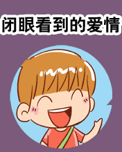 Ϧ(ji)]۵Đ(i)