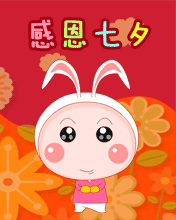 ǰףϦ옷