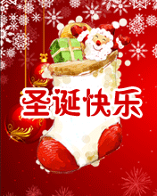 ʥQRҸf