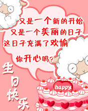 տ옷һ_ʼ