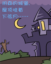 fʥɭĳǱ픒