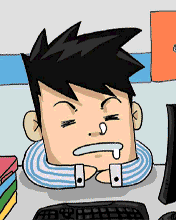 ˹ӛҪk˯X
