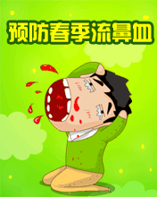 AѪ
