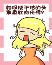 ʹlй