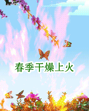 ϻ