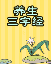 Bֽ