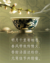 ǧ˼L҂x,휫Aͽo㣡