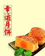 ҸW   ƽƤ