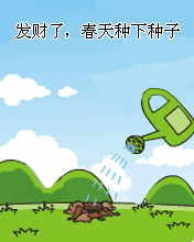 ȥN䣡