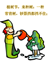 ֲ九N